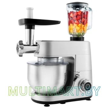 Кухонная машина Kitfort KT-1371